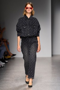 Annakiki RTW Spring 2019