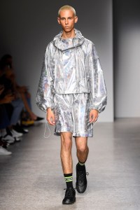 Annakiki RTW Spring 2019