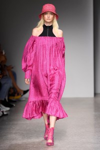 Annakiki RTW Spring 2019