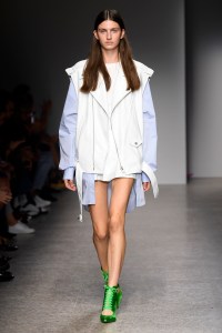 Annakiki RTW Spring 2019