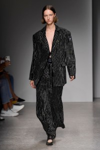 Annakiki RTW Spring 2019