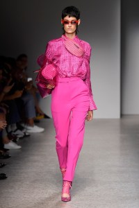 Annakiki RTW Spring 2019