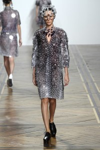 Anrealage RTW Spring 2019