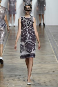 Anrealage RTW Spring 2019