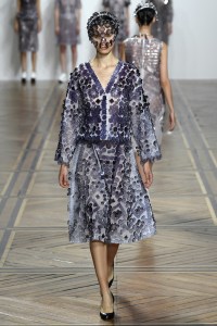 Anrealage RTW Spring 2019