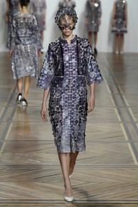 Anrealage RTW Spring 2019