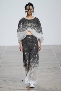 Anrealage RTW Spring 2019