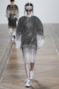 Anrealage RTW Spring 2019