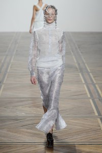 Anrealage RTW Spring 2019