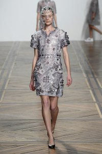 Anrealage RTW Spring 2019