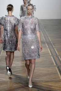 Anrealage RTW Spring 2019
