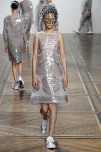 Anrealage RTW Spring 2019