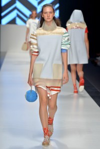 Anteprima RTW Spring 2019