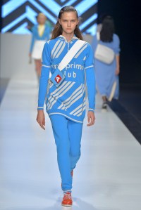 Anteprima RTW Spring 2019