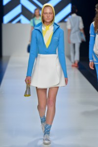 Anteprima RTW Spring 2019