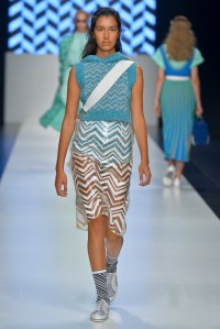 Anteprima RTW Spring 2019