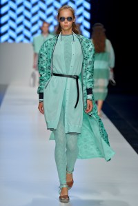 Anteprima RTW Spring 2019