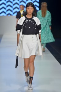 Anteprima RTW Spring 2019