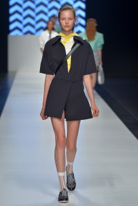 Anteprima RTW Spring 2019