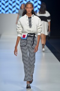 Anteprima RTW Spring 2019
