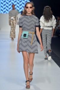 Anteprima RTW Spring 2019