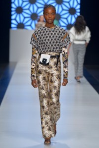 Anteprima RTW Spring 2019