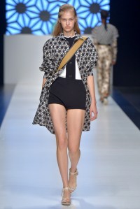 Anteprima RTW Spring 2019