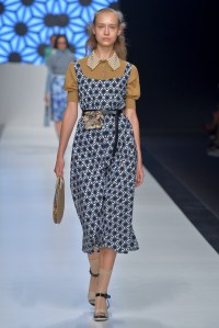 Anteprima RTW Spring 2019