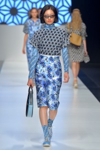 Anteprima RTW Spring 2019