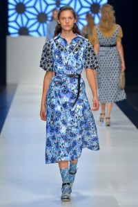 Anteprima RTW Spring 2019