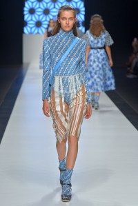 Anteprima RTW Spring 2019