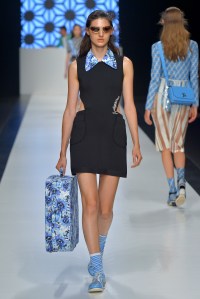 Anteprima RTW Spring 2019