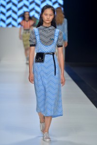 Anteprima RTW Spring 2019