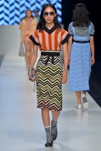 Anteprima RTW Spring 2019