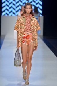 Anteprima RTW Spring 2019