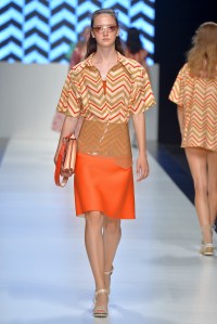 Anteprima RTW Spring 2019