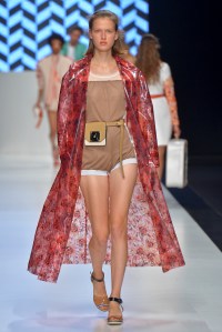 Anteprima RTW Spring 2019