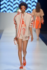 Anteprima RTW Spring 2019