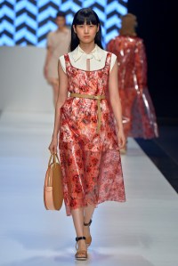 Anteprima RTW Spring 2019