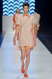 Anteprima RTW Spring 2019