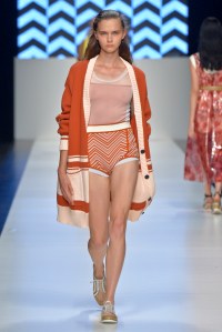 Anteprima RTW Spring 2019
