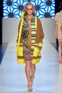 Anteprima RTW Spring 2019