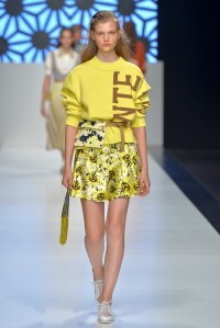 Anteprima RTW Spring 2019