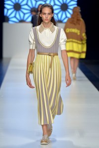 Anteprima RTW Spring 2019