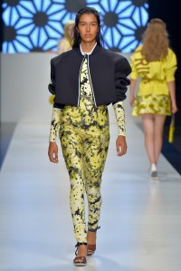 Anteprima RTW Spring 2019