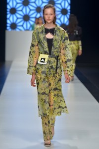 Anteprima RTW Spring 2019
