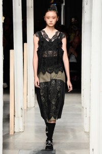 Antonio Marras RTW Spring 2019
