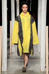 Antonio Marras RTW Spring 2019