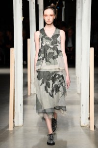 Antonio Marras RTW Spring 2019