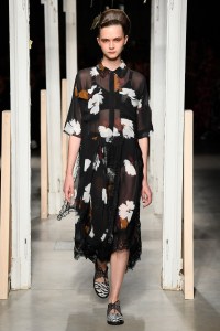 Antonio Marras RTW Spring 2019